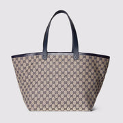 Gucci Totissima small tote bag