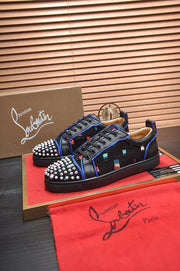 CL Designer Shoes