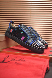 CL Designer Shoes