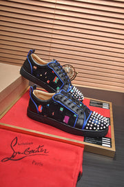 CL Designer Shoes