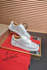 CL Designer Shoe