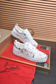 CL Designer Shoe