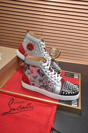 CL Designer Shoes