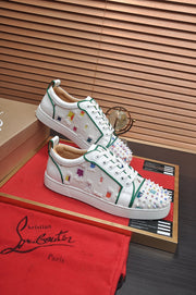 CL Designer Shoe