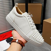 CL Designer Shoe