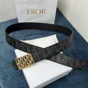 Dior Belt