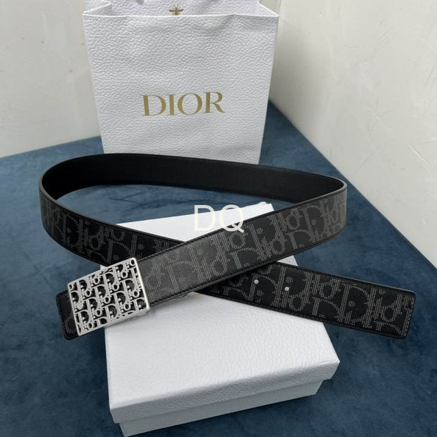 Dior Belt