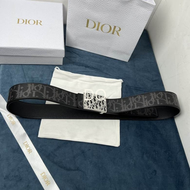 Dior Belt