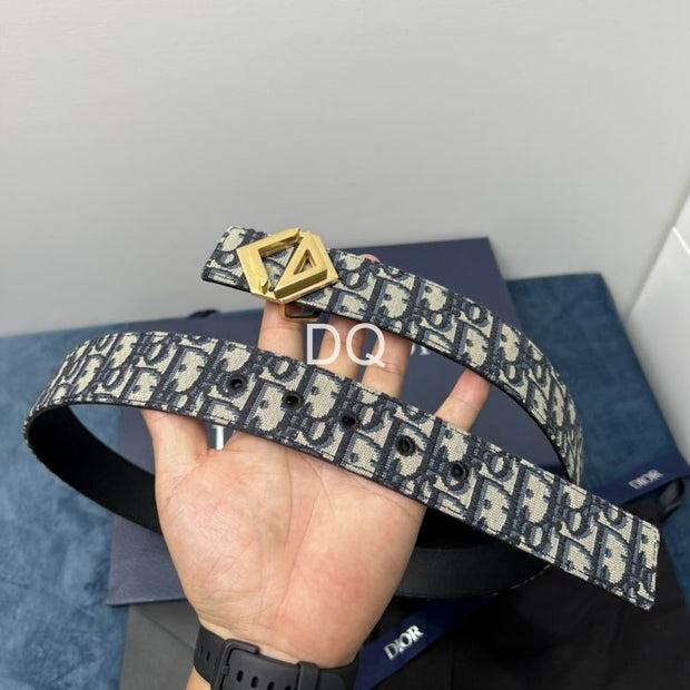 Dior Belt