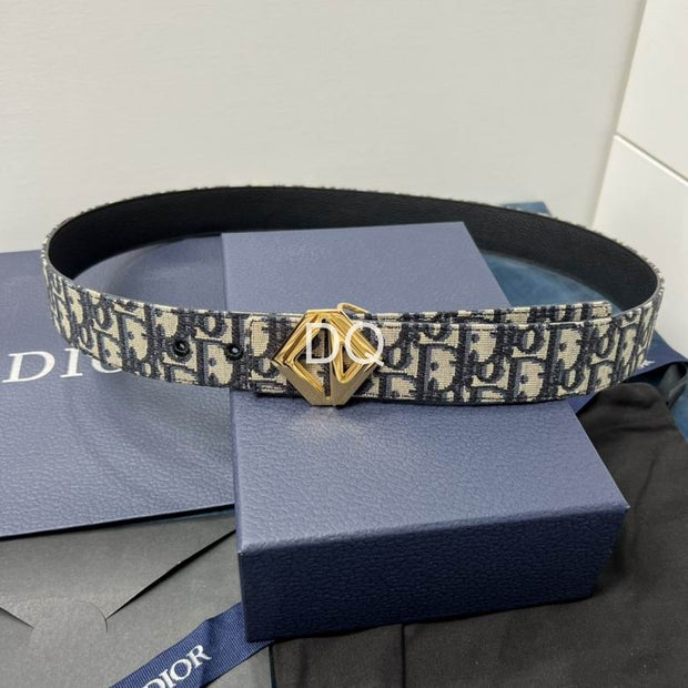 Dior Belt