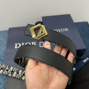 Dior Belt