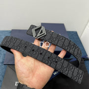 Dior Belt