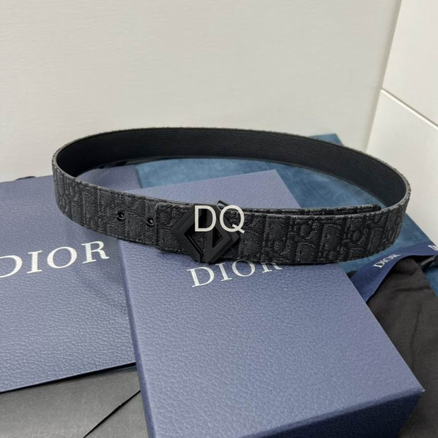 Dior Belt