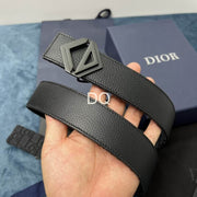 Dior Belt