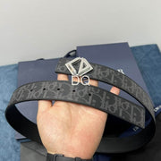 Dior Belt