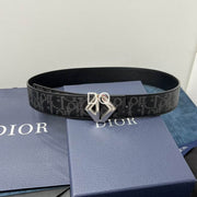 Dior Belt