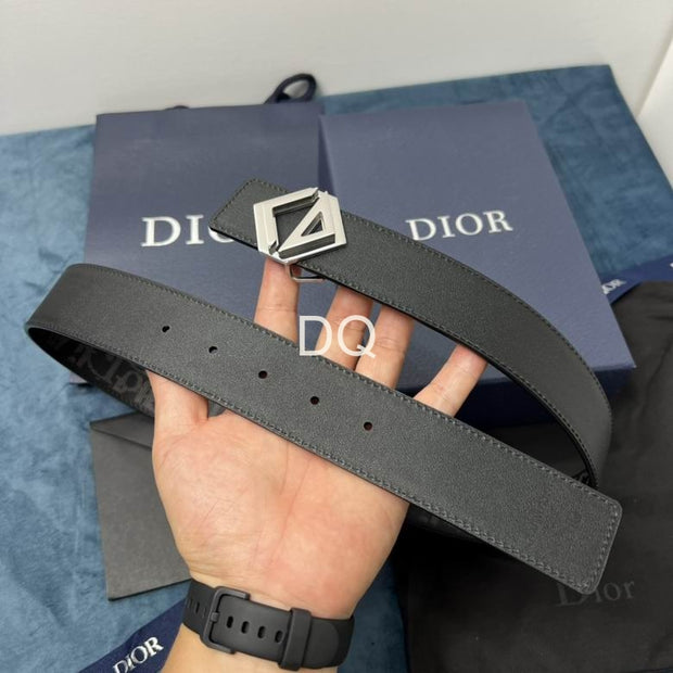 Dior Belt