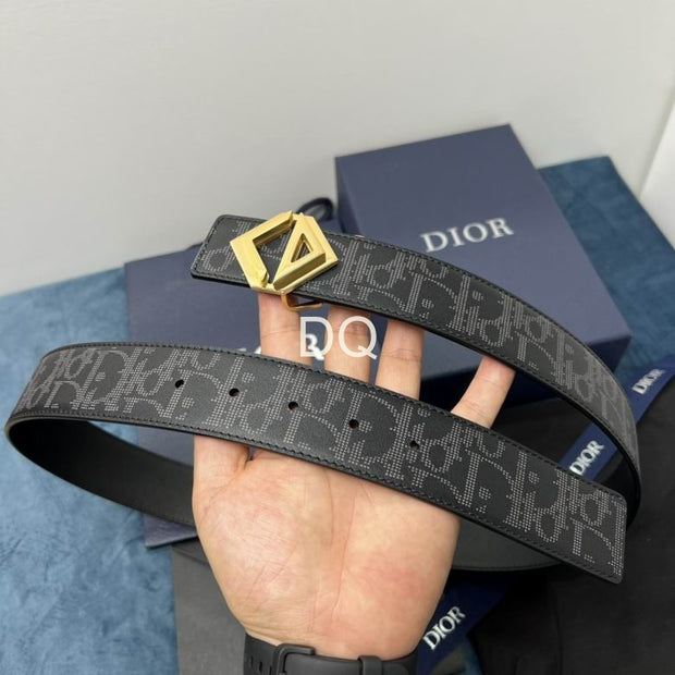 Dior Belt