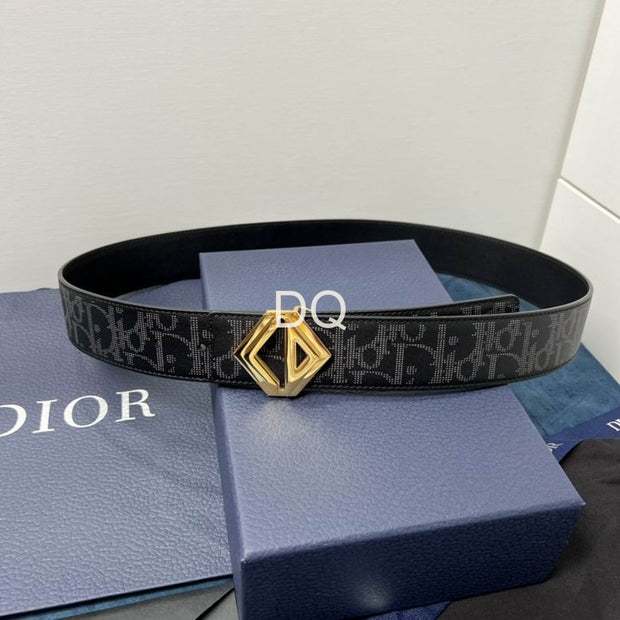 Dior Belt