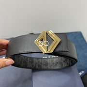 Dior Belt