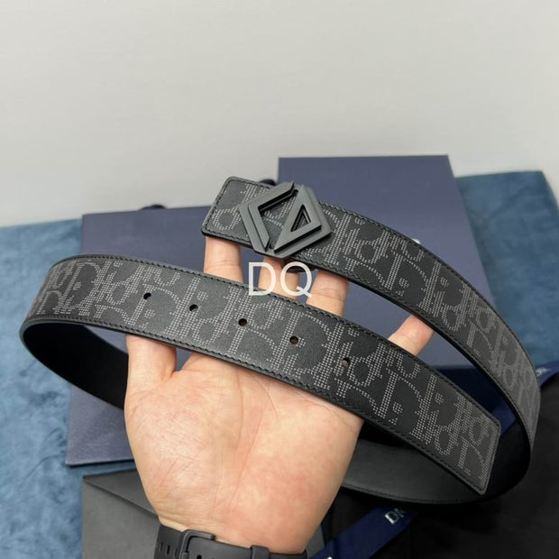 Dior Belt