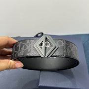 Dior Belt