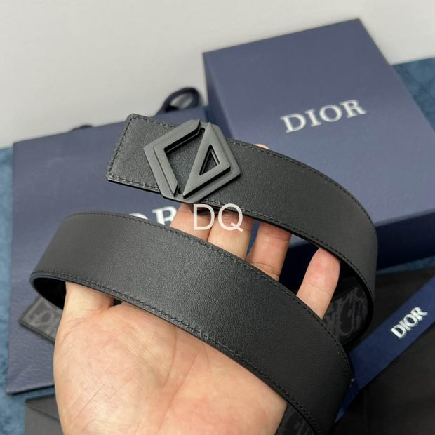 Dior Belt