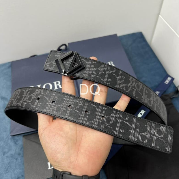 Dior Belt