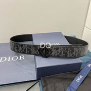 Dior Belt