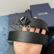 Dior Belt