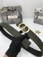 Dior Belt