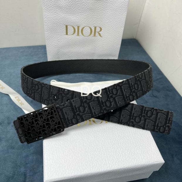 Dior Belt