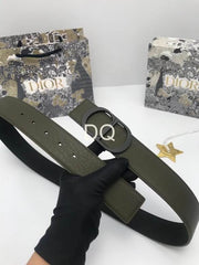 Dior Belt