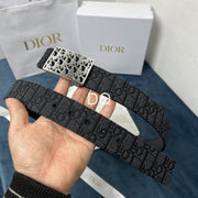 Dior Belt