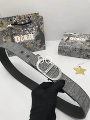 Dior Belt