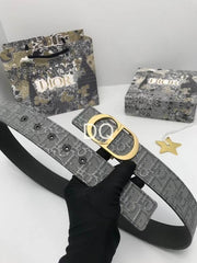 Dior Belt