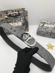 Dior Belt