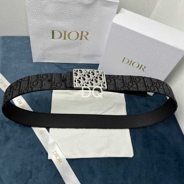 Dior Belt