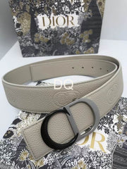 Dior Belt