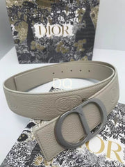 Dior Belt