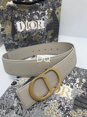 Dior Belt