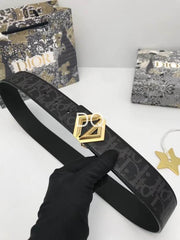 Dior Belt