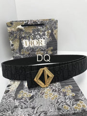 Dior Belt