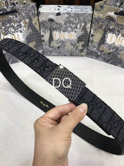 Dior Belt