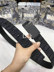 Dior Belt