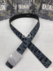 Dior Belt