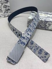 Dior Belt