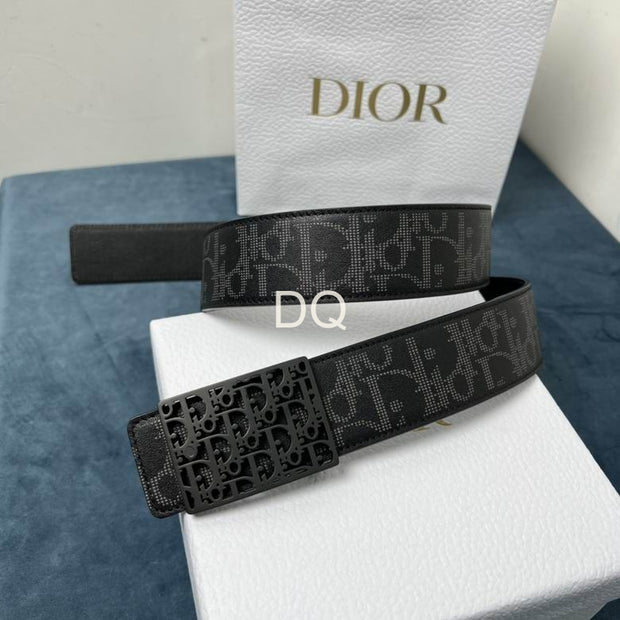 Dior Belt