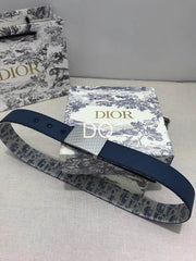 Dior Belt