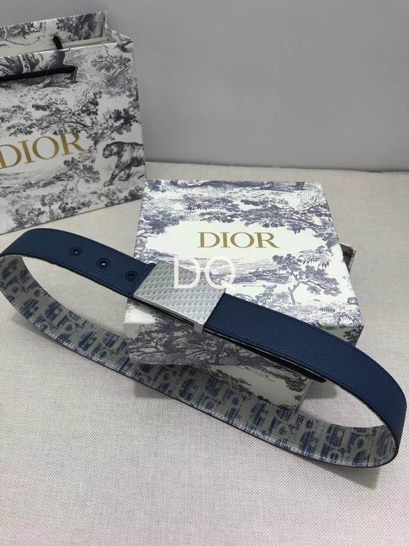 Dior Belt